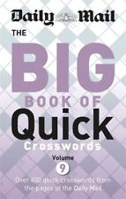 Daily big book for sale  DUNSTABLE