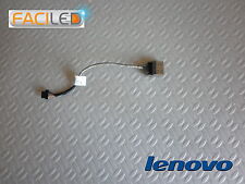 Porta usb port usato  Italia