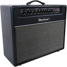 Blackstar club iii for sale  Kansas City