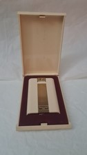 Rare ancien flacon d'occasion  Toulon-