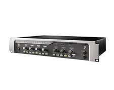 Digidesign 003 rack for sale  Brooklyn