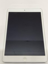 Apple ipad model for sale  Dallas