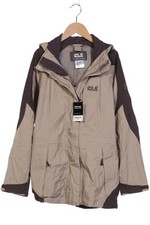 Jack wolfskin mantel gebraucht kaufen  Berlin