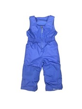 Columbia boy snowsuit for sale  Caledonia