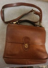 Coach willis vintage for sale Coach willis vintage for sale  Carleton