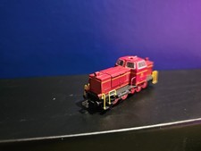 Spur arnold 265 gebraucht kaufen Spur arnold 265 gebraucht kaufen  Hemsbach