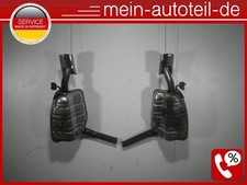w211 auspuff gebraucht kaufen w211 auspuff gebraucht kaufen Obertraubling