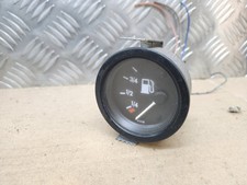 Mercedes fuel gauge for sale  STOWMARKET