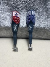 Firestone beer taps for sale  Frackville