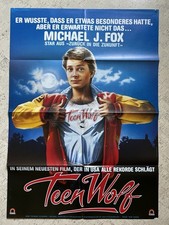 Filmplakate riginal gefaltet gebraucht kaufen  Bad Camberg