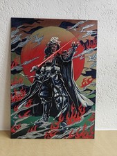 Displate limited edition d'occasion  Morteau