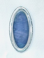 Edwardian sterling silver for sale  OSWESTRY