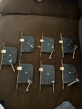 Antique style mortise for sale  Birmingham