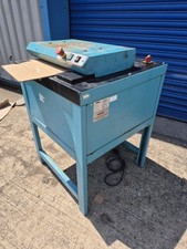 cardboard shredder for sale cardboard shredder for sale MILTON KEYNES