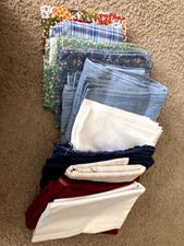 material scraps for sale  Columbus