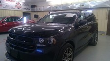 Durango 2013 rocker for sale  Bloomfield