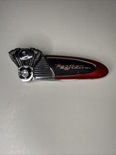 Harley davidson twin for sale  Middletown