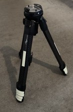 Tripé de viagem de fibra de carbono Peak Design comprar usado  Enviando para Brazil