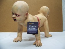 Spirit halloween static for sale  Portland
