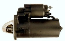 Rotovis automotive electrics gebraucht kaufen  Berlin