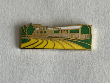 Pin stade marcel d'occasion  Aizenay