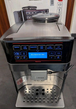 Bosch veroaroma 700 gebraucht kaufen  Neu Wulmstorf