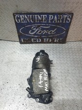 Ford fusion mk1 for sale Ford fusion mk1 for sale  ROCHDALE