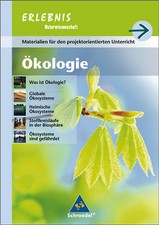 Erlebnis naturwissenschaft erl gebraucht kaufen  Berlin