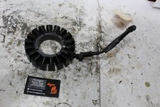 Harley oem stator for sale  Lake Odessa