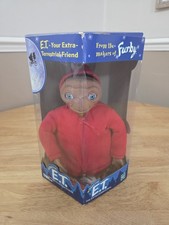 Furby tiger electronic for sale  CANVEY ISLAND
