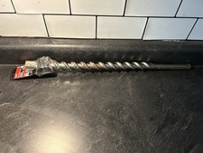 Milwaukee cutter drill for sale  Dayton