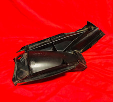 Ktm85 air box for sale  Ridgeland