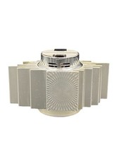 Briquet sarome space d'occasion  Strasbourg-