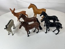 Spur märklin set gebraucht kaufen  Iserlohn