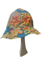 Girls karisma floral for sale  BRIGHTON