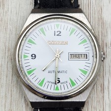 Mens citizen 4ws for sale  Newville