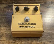 rocktron for sale rocktron for sale Thousand Oaks