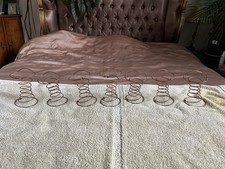 Vintage copper shaped for sale Vintage copper shaped for sale  MORDEN