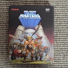 Man and the gebraucht kaufen  Rastatt