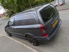 mk4 astra van for sale mk4 astra van for sale MOLD