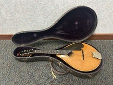 Lyon healy style for sale  Lansing