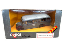 Corgi classics c949 for sale  BRISTOL