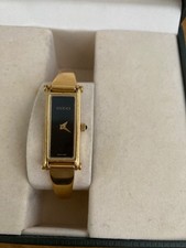 Gucci 1500l good for sale  WEYMOUTH