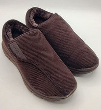 Fitville men easy for sale  Bedford