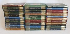 Great writers library for sale  LEEDS