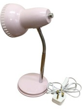 Tjm pink flexible for sale  UK