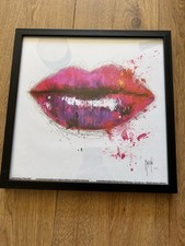 Two candy mouth for sale  BELFAST