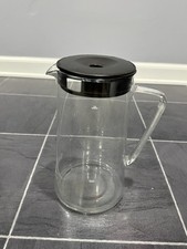 Coffee tea cafe for sale  Barrington