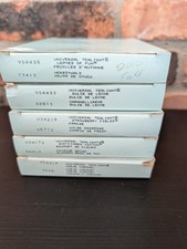 Partylite lot tealight for sale  Wayzata