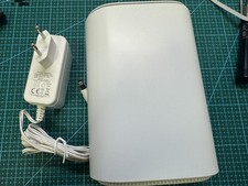 Zte mc801a router gebraucht kaufen  Essen